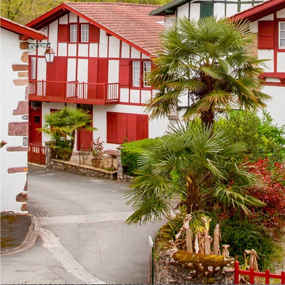 from 20 Oct to 10 November - Picture 3 of 14